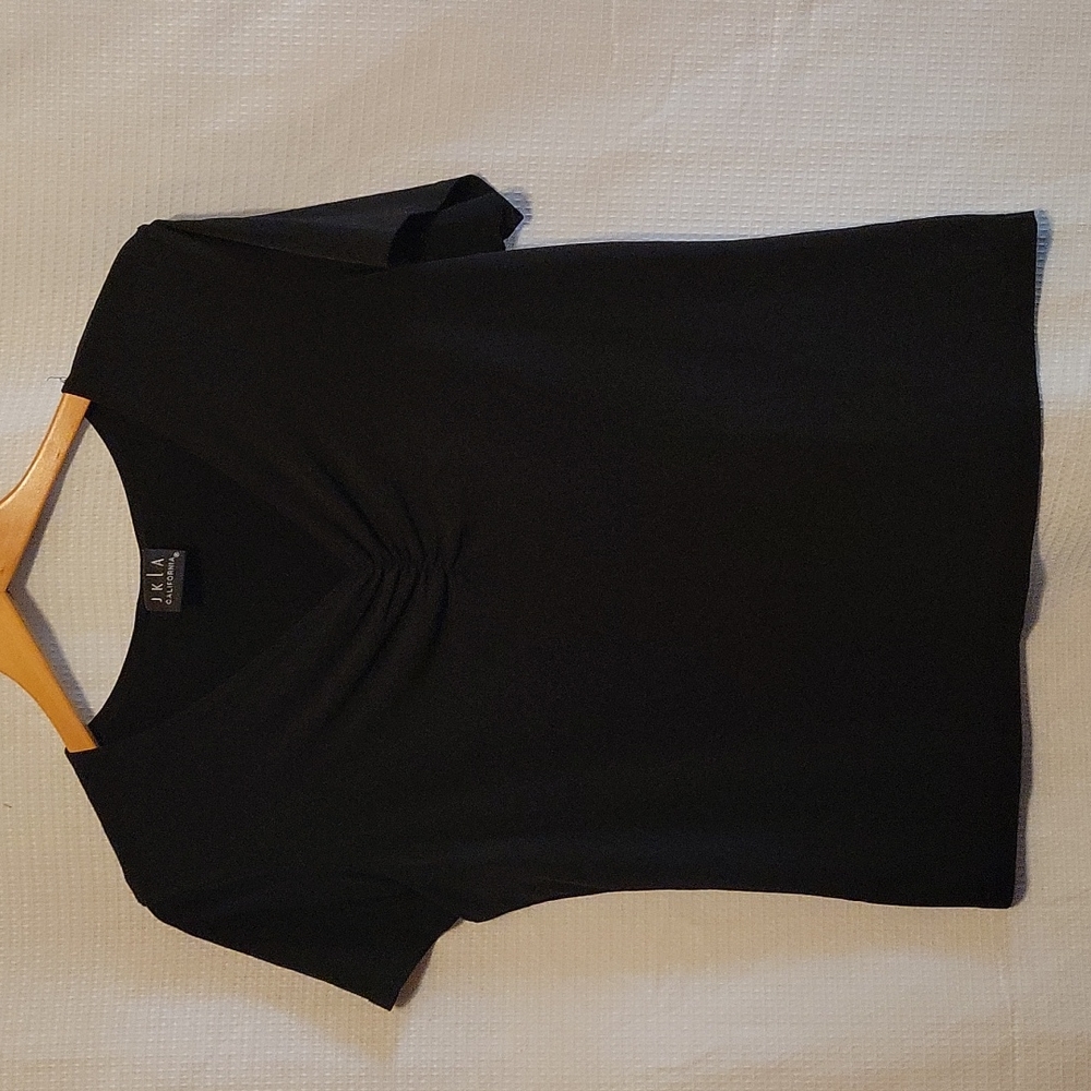 JKLA California Blouse